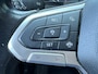 Volkswagen T-Cross 1.0 TSI Life | Nieuw binnen | Camera | Apple Carplay