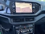 Volkswagen T-Cross 1.0 TSI Life | Nieuw binnen | Camera | Apple Carplay