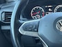 Volkswagen T-Cross 1.0 TSI Life | Camera | Apple Carplay |