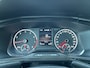 Volkswagen T-Cross 1.0 TSI Life | Camera | Apple Carplay |