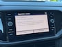 Volkswagen T-Cross 1.0 TSI Life | Camera | Apple Carplay |