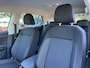 Volkswagen T-Cross 1.0 TSI Life | Camera | Apple Carplay |