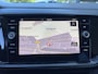 Volkswagen T-Cross 1.0 TSI Life | Nieuw binnen | Camera | Apple Carplay