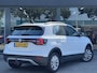 Volkswagen T-Cross 1.0 TSI Life | Nieuw binnen | Camera | Apple Carplay