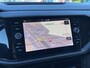 Volkswagen T-Cross 1.0 TSI Life | Camera | Apple Carplay |