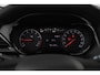 Opel Karl 1.0 ecoFLEX Edition Airco Cruise Control Radio Bluetooth Elektrische Ramen