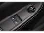 Opel Karl 1.0 ecoFLEX Edition Airco Cruise Control Radio Bluetooth Elektrische Ramen