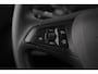 Opel Karl 1.0 ecoFLEX Edition Airco Cruise Control Radio Bluetooth Elektrische Ramen