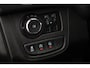 Opel Karl 1.0 ecoFLEX Edition Airco Cruise Control Radio Bluetooth Elektrische Ramen