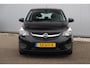Opel Karl 1.0 ecoFLEX Edition Airco Cruise Control Radio Bluetooth Elektrische Ramen