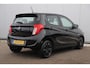 Opel Karl 1.0 ecoFLEX Edition Airco Cruise Control Radio Bluetooth Elektrische Ramen