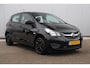 Opel Karl 1.0 ecoFLEX Edition Airco Cruise Control Radio Bluetooth Elektrische Ramen