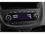 Opel Karl 1.0 ecoFLEX Edition Airco Cruise Control Radio Bluetooth Elektrische Ramen