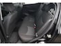 Opel Karl 1.0 ecoFLEX Edition Airco Cruise Control Radio Bluetooth Elektrische Ramen