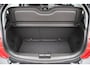 Opel Karl 1.0 ecoFLEX Edition Airco Cruise Control Radio Bluetooth Elektrische Ramen