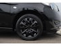 Opel Karl 1.0 ecoFLEX Edition Airco Cruise Control Radio Bluetooth Elektrische Ramen