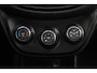 Opel Karl 1.0 ecoFLEX Edition Airco Cruise Control Radio Bluetooth Elektrische Ramen