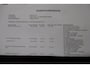 Opel Karl 1.0 ecoFLEX Edition Airco Cruise Control Radio Bluetooth Elektrische Ramen