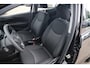 Opel Karl 1.0 ecoFLEX Edition Airco Cruise Control Radio Bluetooth Elektrische Ramen