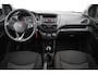 Opel Karl 1.0 ecoFLEX Edition Airco Cruise Control Radio Bluetooth Elektrische Ramen