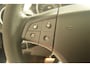 Mercedes-Benz ML-klasse 500 // LEDER // CLIMA // TREKHAAK // SCHUIFDAK //