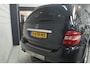 Mercedes-Benz ML-klasse 500 // LEDER // CLIMA // TREKHAAK // SCHUIFDAK //