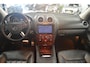 Mercedes-Benz ML-klasse 500 // LEDER // CLIMA // TREKHAAK // SCHUIFDAK //