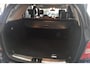 Mercedes-Benz ML-klasse 500 // LEDER // CLIMA // TREKHAAK // SCHUIFDAK //