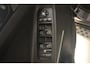 Mercedes-Benz ML-klasse 500 // LEDER // CLIMA // TREKHAAK // SCHUIFDAK //