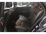 Mercedes-Benz ML-klasse 500 // LEDER // CLIMA // TREKHAAK // SCHUIFDAK //