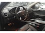 Mercedes-Benz ML-klasse 500 // LEDER // CLIMA // TREKHAAK // SCHUIFDAK //