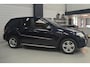 Mercedes-Benz ML-klasse 500 // LEDER // CLIMA // TREKHAAK // SCHUIFDAK //