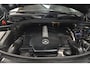 Mercedes-Benz ML-klasse 500 // LEDER // CLIMA // TREKHAAK // SCHUIFDAK //