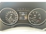 Mercedes-Benz ML-klasse 500 // LEDER // CLIMA // TREKHAAK // SCHUIFDAK //