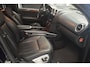 Mercedes-Benz ML-klasse 500 // LEDER // CLIMA // TREKHAAK // SCHUIFDAK //