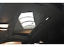 Mercedes-Benz ML-klasse 500 // LEDER // CLIMA // TREKHAAK // SCHUIFDAK //