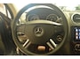 Mercedes-Benz ML-klasse 500 // LEDER // CLIMA // TREKHAAK // SCHUIFDAK //