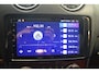 Mercedes-Benz ML-klasse 500 // LEDER // CLIMA // TREKHAAK // SCHUIFDAK //