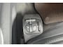 Mercedes-Benz ML-klasse 500 // LEDER // CLIMA // TREKHAAK // SCHUIFDAK //