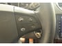 Mercedes-Benz ML-klasse 500 // LEDER // CLIMA // TREKHAAK // SCHUIFDAK //