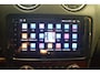 Mercedes-Benz ML-klasse 500 // LEDER // CLIMA // TREKHAAK // SCHUIFDAK //
