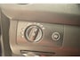 Mercedes-Benz ML-klasse 500 // LEDER // CLIMA // TREKHAAK // SCHUIFDAK //