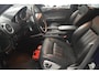 Mercedes-Benz ML-klasse 500 // LEDER // CLIMA // TREKHAAK // SCHUIFDAK //