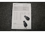 Mercedes-Benz ML-klasse 500 // LEDER // CLIMA // TREKHAAK // SCHUIFDAK //