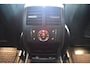 Mercedes-Benz ML-klasse 500 // LEDER // CLIMA // TREKHAAK // SCHUIFDAK //