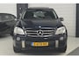 Mercedes-Benz ML-klasse 500 // LEDER // CLIMA // TREKHAAK // SCHUIFDAK //