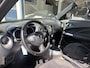 Nissan Juke 1.6 Acenta CLIMA/CRUISE/NL AUTO/DEALER OND.
