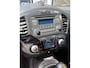Nissan Juke 1.6 Acenta CLIMA/CRUISE/NL AUTO/DEALER OND.