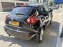 Nissan Juke 1.6 Acenta CLIMA/CRUISE/NL AUTO/DEALER OND.