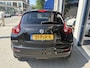 Nissan Juke 1.6 Acenta CLIMA/CRUISE/NL AUTO/DEALER OND.